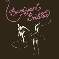 Various Artists - Barnyard Beehive i gruppen VI TIPSER / Fredagsutgivelser / 2025-02-14 hos Bengans Skivbutik AB (5578990)