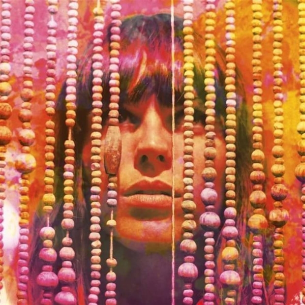 Melody's Echo Chamber - Melody's Echo Chamber i gruppen VI TIPSER / Way Out West 2026 hos Bengans Skivbutik AB (5579021)