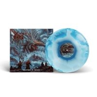 Sadist - Something To Pierce (Tri-Colored Vi i gruppen VINYL hos Bengans Skivbutik AB (5579037)