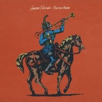 Personne Jonathan - Nouveau Monde i gruppen VI TIPSER / Fredagsutgivelser / 2025-03-14 hos Bengans Skivbutik AB (5579058)