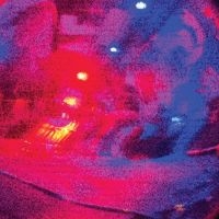Cigarettes For Breakfast - Slow Motion i gruppen VI TIPSER / Fredagsutgivelser / 2025-02-21 hos Bengans Skivbutik AB (5579108)