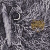 Woods Of Desolation - Sorh (Digipack) i gruppen CD / Metal hos Bengans Skivbutik AB (5579383)