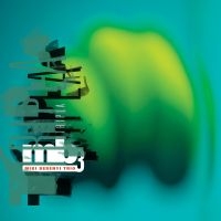 Miki Berenyi Trio - Tripla i gruppen VI TIPSER / Fredagsutgivelser / 2025-04-04 hos Bengans Skivbutik AB (5579388)