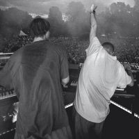 Röyksopp - True Electric (Ltd 3Lp Numbered Incl Poster) i gruppen VI TIPSER / Fredagsutgivelser / 2025-05-09 hos Bengans Skivbutik AB (5579534)