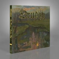 Drudkh - Shadow Play (Digipack) i gruppen VI TIPSER / Fredagsutgivelser / 2025-03-21 hos Bengans Skivbutik AB (5579736)