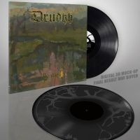 Drudkh - Shadow Play (2 Lp Black Vinyl) i gruppen VI TIPSER / Fredagsutgivelser / 2025-03-21 hos Bengans Skivbutik AB (5579737)