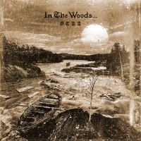 In The Woods - Otra (Digipack) i gruppen VI TIPSER / Fredagsutgivelser / 2025-04-11 hos Bengans Skivbutik AB (5579747)