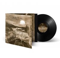 In The Woods - Otra (Black Vinyl Lp) i gruppen VI TIPSER / Fredagsutgivelser / 2025-04-11 hos Bengans Skivbutik AB (5579748)