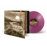 In The Woods - Otra (Purple Vinyl Lp) i gruppen VI TIPSER / Fredagsutgivelser / 2025-04-11 hos Bengans Skivbutik AB (5579749)