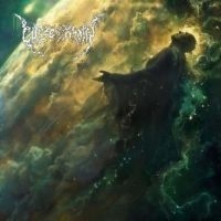 Curse Of Khatru - Curse Of Khatru i gruppen VI TIPSER / Fredagsutgivelser / 2025-03-14 hos Bengans Skivbutik AB (5579780)