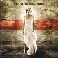 White Willow - Signal To Noise (Remastered) i gruppen VI TIPSER / Fredagsutgivelser / 2025-03-28 hos Bengans Skivbutik AB (5579803)