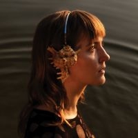 Tara Nome Doyle - Ekko i gruppen VI TIPSER / Fredagsutgivelser / 2025-04-11 hos Bengans Skivbutik AB (5579847)