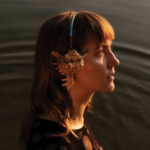 Tara Nome Doyle - Ekko i gruppen VINYL hos Bengans Skivbutik AB (5579847)