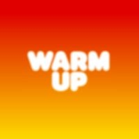 Etienne De Crecy - Warm Up i gruppen VI TIPSER / Fredagsutgivelser / 2025-03-14 hos Bengans Skivbutik AB (5579865)
