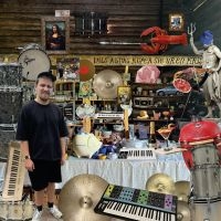 Agnas Nils - Köper Sig Ur En Kris i gruppen VINYL hos Bengans Skivbutik AB (5579877)