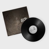 First In Line - Connect The Dots (Black Vinyl Lp) i gruppen VI TIPSER / Fredagsutgivelser / 2025-01-31 hos Bengans Skivbutik AB (5579879)