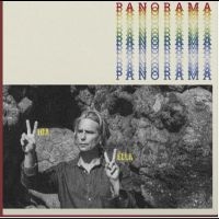 Vida Vella - Panorama i gruppen VI TIPSER / Hjem - Vinyl Nyheter & Kommende hos Bengans Skivbutik AB (5579993)
