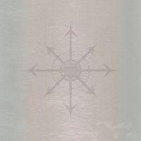 Zorn John - Through The Looking Glass i gruppen CD hos Bengans Skivbutik AB (5579998)