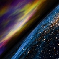 Mesarthim - Anthropic Bias / Departure i gruppen VI TIPSER / Fredagsutgivelser / 2025-02-28 hos Bengans Skivbutik AB (5580031)