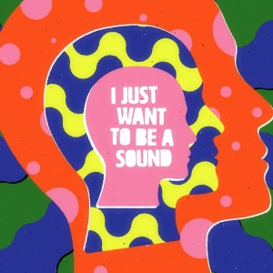 Kadavar - I Just Want To Be A Sound i gruppen CD / Kommende / Metal,Pop-Rock hos Bengans Skivbutik AB (5580046)