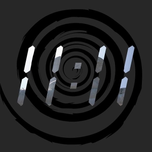 Rodrigo Y Gabriela - 11:11 i gruppen Annet / hos Bengans Skivbutik AB (5580091)