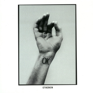 Otherkin - Ok i gruppen Annet / hos Bengans Skivbutik AB (5580113)