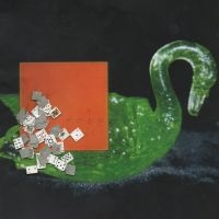 Dutch Interior - Moneyball i gruppen VI TIPSER / Fredagsutgivelser / 2025-03-21 hos Bengans Skivbutik AB (5580175)