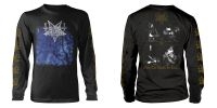 Dark Funeral - L/S Dark Funeral (Xxl) i gruppen VI TIPSER / Fredagsutgivelser / 2025-02-28 hos Bengans Skivbutik AB (5580229)