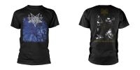 Dark Funeral - T/S Dark Funeral (Xxxl) i gruppen VI TIPSER / Fredagsutgivelser / 2025-02-28 hos Bengans Skivbutik AB (5580234)