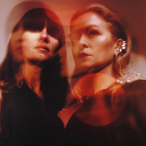 Avawaves - Heartbeat i gruppen Annet /  hos Bengans Skivbutik AB (5580247)