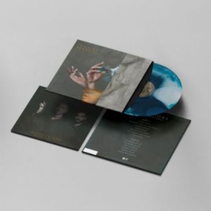 Imagine Dragons - Reflections (From The Vault Of Smoke + Mirrors) i gruppen VINYL hos Bengans Skivbutik AB (5580267)