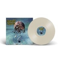 Malevolent Creation - Stillborn (White Vinyl Lp) i gruppen VI TIPSER / Fredagsutgivelser / 2025-04-11 hos Bengans Skivbutik AB (5580297)