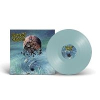 Malevolent Creation - Stillborn (Blue Vinyl Lp) i gruppen VI TIPSER / Fredagsutgivelser / 2025-05-16 hos Bengans Skivbutik AB (5580298)