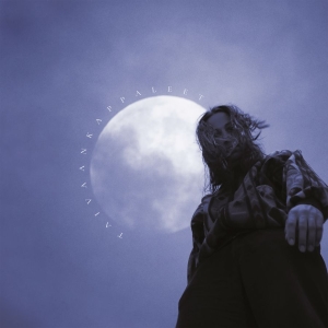 Figaro - Taivaankappaleet i gruppen VINYL hos Bengans Skivbutik AB (5580303)