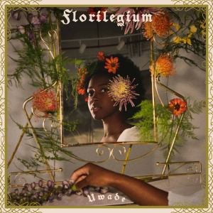 Uwade - Florilegium (Vinyl) i gruppen VI TIPSER / Fredagsutgivelser / 2025-04-25 hos Bengans Skivbutik AB (5580378)