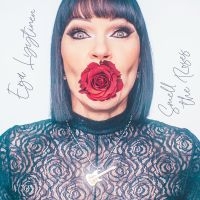 Erja Lyytinen - Smell The Roses (White Vinyls) i gruppen VI TIPSER / Fredagsutgivelser / 2025-03-28 hos Bengans Skivbutik AB (5580390)
