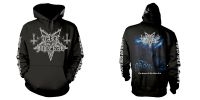 Dark Funeral - Hood -  Secrets Of The Black Arts ( i gruppen VI TIPSER / Fredagsutgivelser / 2025-02-07 hos Bengans Skivbutik AB (5580432)