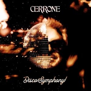 Cerrone - Disco Symphony (Collector Double Am i gruppen VI TIPSER / Fredagsutgivelser / 2025-02-21 hos Bengans Skivbutik AB (5580451)
