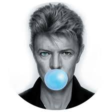 David Bowie - Best Of Live Volume Two (Picture Disc) i gruppen VINYL hos Bengans Skivbutik AB (5580453)
