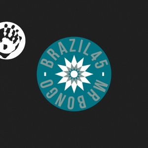 Claudia - Deixa O Morro Cantar / Mas Que Nada i gruppen Annet /  hos Bengans Skivbutik AB (5580465)