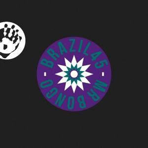 Célia - Na Boca Do Sol / A Hora É Essa i gruppen Annet /  hos Bengans Skivbutik AB (5580470)