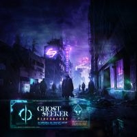 Ghostseeker - Divergence (Purple Vinyl) i gruppen VI TIPSER / Fredagsutgivelser / 2025-04-25 hos Bengans Skivbutik AB (5580533)