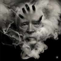 John Carpenter Cody Carpenter And - Lost Themes 10Th Anniversary Expand i gruppen VINYL / Pop-Rock hos Bengans Skivbutik AB (5580539)