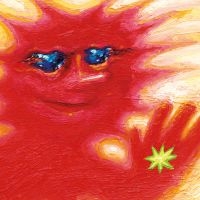 Black Country New Road - Forever Howlong (Transparent Blue 2LP) i gruppen VI TIPSER / Fredagsutgivelser / 2025-04-04 hos Bengans Skivbutik AB (5580542)