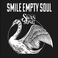 Smile Empty Soul - Swan Song i gruppen VI TIPSER / Fredagsutgivelser / 2025-04-11 hos Bengans Skivbutik AB (5580560)