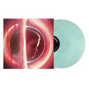 Coheed And Cambria - The Father Of Make Believe i gruppen VI TIPSER / Fredagsutgivelser / 2025-03-14 hos Bengans Skivbutik AB (5580567)