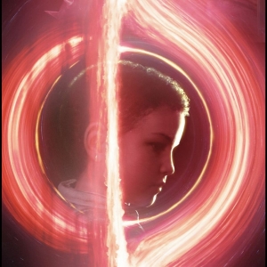 Coheed And Cambria - The Father Of Make Believe i gruppen CD hos Bengans Skivbutik AB (5580568)