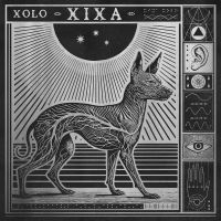 Xixa - Xolo i gruppen VI TIPSER / Fredagsutgivelser / 2025-04-18 hos Bengans Skivbutik AB (5580574)
