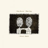 Summers Andy And Fripp Robert - I Advance Masked (David Singleton M i gruppen VI TIPSER / Fredagsutgivelser / 2025-03-28 hos Bengans Skivbutik AB (5580585)