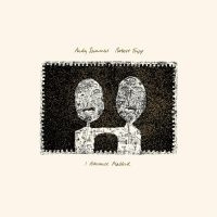 Summers Andy And Fripp Robert - I Advance Masked (David Singleton M i gruppen VINYL / Toppselgere hos Bengans Skivbutik AB (5580585)